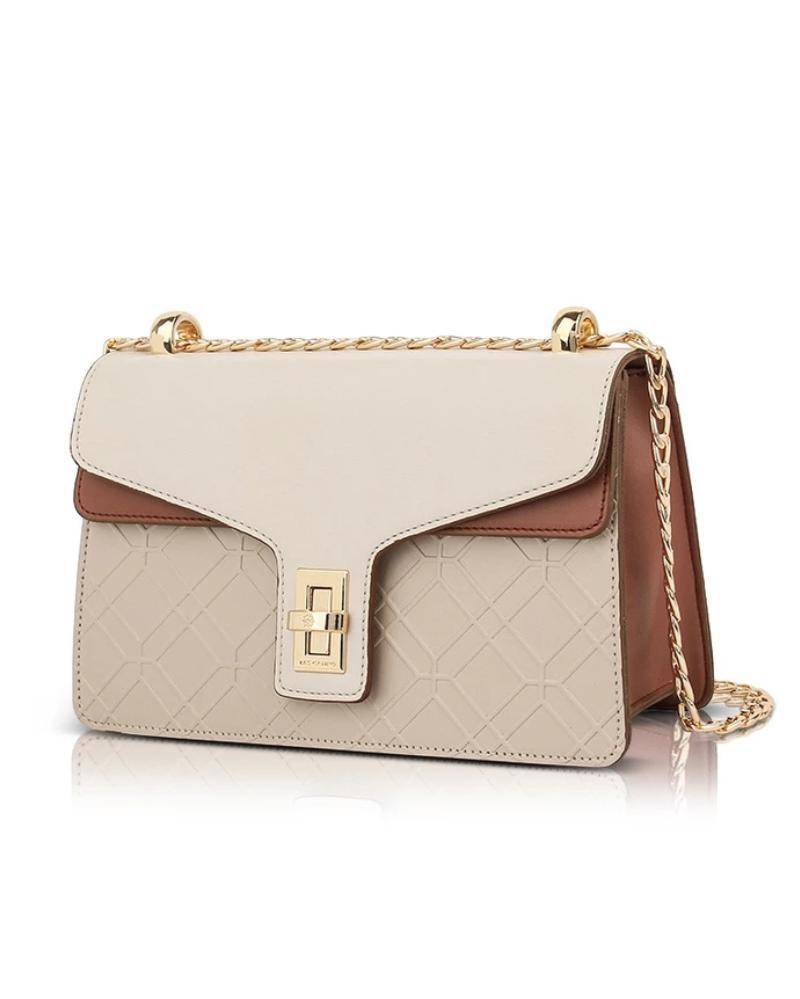 shopee.id